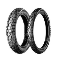 120/90D18 65P, Bridgestone, TW42