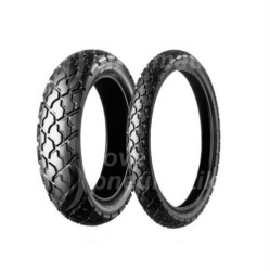 90/90D21 54S, Bridgestone, TRAIL WING 47