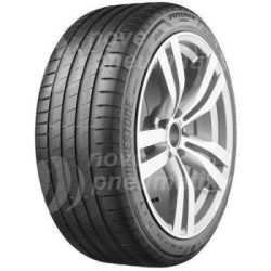 235/35R19 91Y, Bridgestone, POTENZA S005