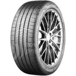 185/65R15 88H, Bridgestone, TURANZA ECO