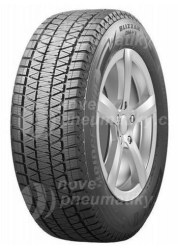 265/65R17 112R, Bridgestone, BLIZZAK DM V3