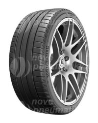 225/40R18 92Y, Bridgestone, POTENZA SPORT