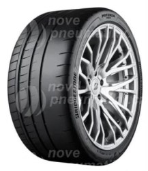 245/30R20 90Y, Bridgestone, POTENZA RACE