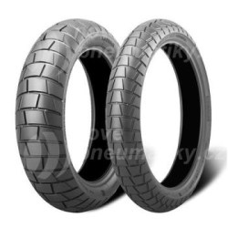 110/80R19 59V, Bridgestone, ADVENTURE TRAIL AT41