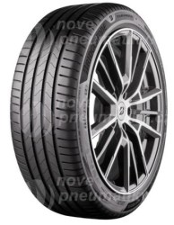 285/40R20 108Y, Bridgestone, TURANZA 6