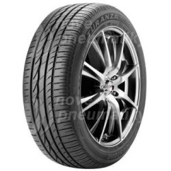 225/45R18 95W, Bridgestone, TURANZA ER300