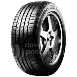 245/50R18 100W, Bridgestone, TURANZA ER42