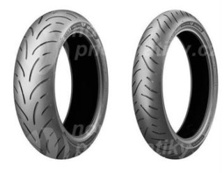180/55R17 73W, Bridgestone, BATTLAX SPORT TOURING T33R