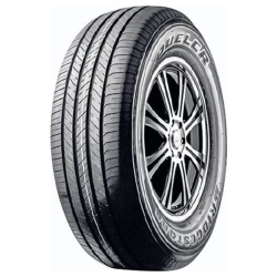 Bridgestone DUELER H005