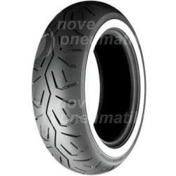 180/70D15 76H, Bridgestone, G722