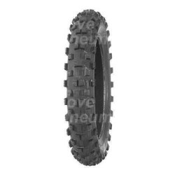 2.5D10 33J, Bridgestone, M40