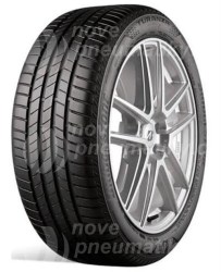 235/45R18 98V, Bridgestone, TURANZA T005 EV