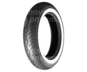 130/90D16 67H, Bridgestone, G721