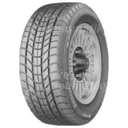 235/45R17 , Bridgestone, POTENZA RE71