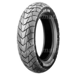 140/70D12 60L, Bridgestone, ML50