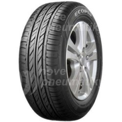 195/65R15 91H, Bridgestone, EP150 ECOPIA