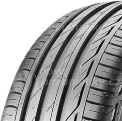 185/50R16 81H, Bridgestone, TURANZA T001