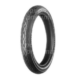 3D17 45P, Bridgestone, L301