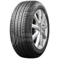 185/60R16 86H, Bridgestone, EP25 ECOPIA