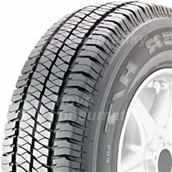 275/60R18 113H, Bridgestone, DUELER 684 H/T