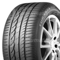 205/55R16 91V, Bridgestone, TURANZA ER300 ECOPIA