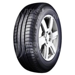 185/65R15 88H, Bridgestone, EP001 S ECOPIA