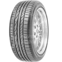 255/40R17 94Y, Bridgestone, POTENZA RE050A I