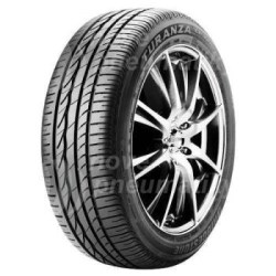 205/55R16 91V, Bridgestone, TURANZA ER300 I