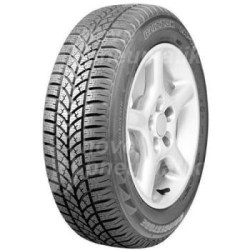 215/65R16 106/104T, Bridgestone, BLIZZAK LM18 C