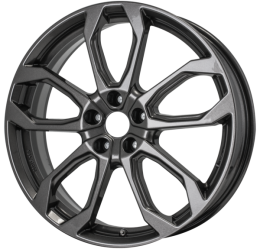 Brock RE1 Dark Sparkle (DS)