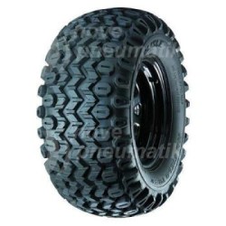 22x12D8 51F, Carlisle, HD FIELD TRAX