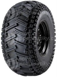 22x9D10 67F, Carlisle, STRYKER