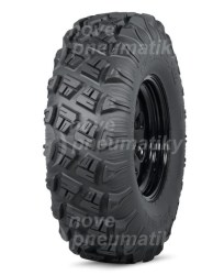 30X10R14 , Carlisle, VERSA TRAIL XTR