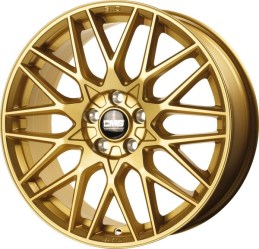 CMS C25 Complete GOLD Gloss
