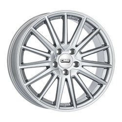 CMS CMS C23 Racing Silver