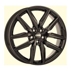 CMS CMS C28 Complete Black Gloss