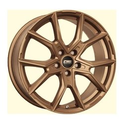 CMS CMS C33 Bronze
