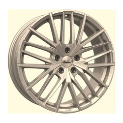 CMS CMS C36 Racing Silver