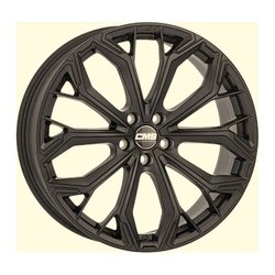 CMS CMS C37 Matt Black