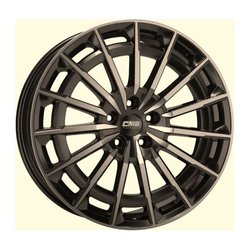 CMS CMS C38 Part Diamond Black Gloss
