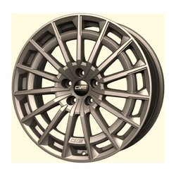 CMS CMS C38 Titanium Matt