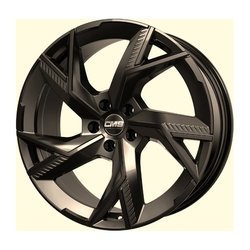 CMS CMS C41 Complete Black Gloss