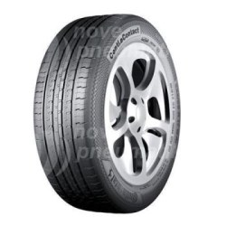 125/80R13 65M, Continental, CONTI ECONTACT