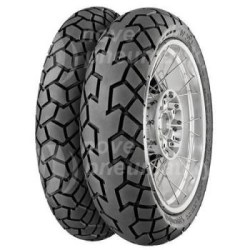 170/60R17 72V, Continental, TKC 70 TWINDURO