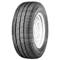 205/70R15 106/104R, Continental, VANCO 2