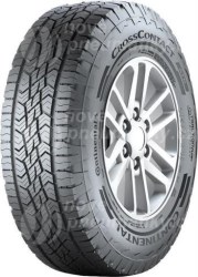 265/70R15 112T, Continental, CROSSCONTACT ATR