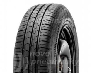 185/65R15 88H, Continental, CONTI PREMIUM CONTACT 5