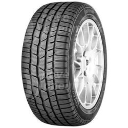 235/60R18 103V, Continental, CONTI WINTER CONTACT TS 830 P SUV