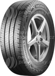 225/65R16 112/110T, Continental, VAN CONTACT ECO