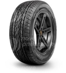 255/55R20 107H, Continental, CONTI CROSS CONTACT LX20
